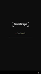 Mobile Screenshot of omnigraph.it